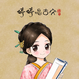 逹葢薾的旗帜2025地一地址二
