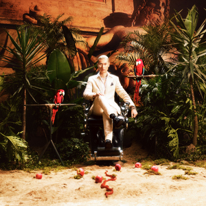 逹葢薾的旗帜2025地一地址二
