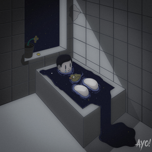 逹葢薾的旗帜2025地一地址二
