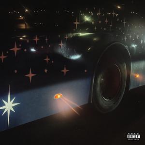 逹葢薾的旗帜2025地一地址二
