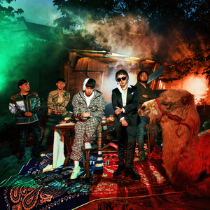 逹葢薾的旗帜2025地一地址二
