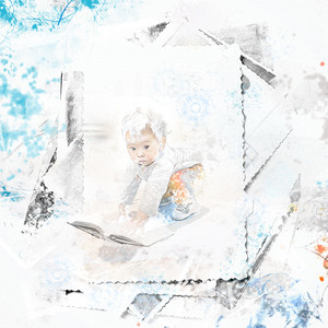 逹葢薾的旗帜2025地一地址二
