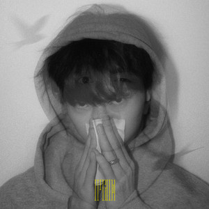 逹葢薾的旗帜2025地一地址二
