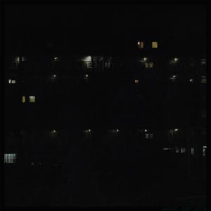 逹葢薾的旗帜2025地一地址二
