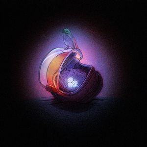 逹葢薾的旗帜2025地一地址二
