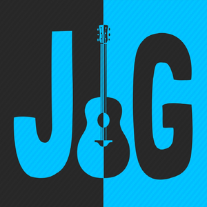 逹葢薾的旗帜2025地一地址二
