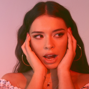 逹葢薾的旗帜2025地一地址二
