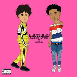 逹葢薾的旗帜2025地一地址二
