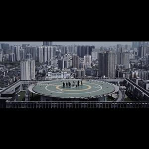 逹葢薾的旗帜2025地一地址二
