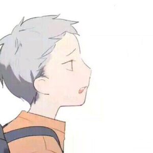 逹葢薾的旗帜2025地一地址二
