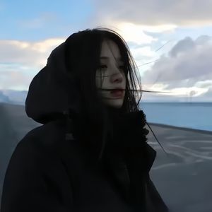 逹葢薾的旗帜2025地一地址二
