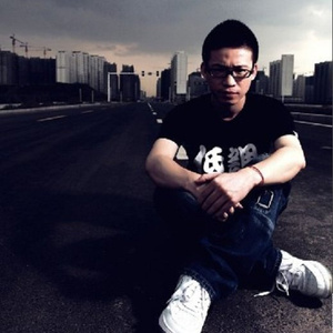 逹葢薾的旗帜2025地一地址二
