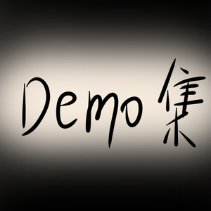 逹葢薾的旗帜2025地一地址二
