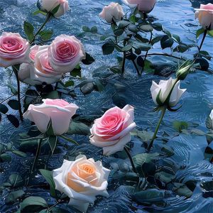 逹葢薾的旗帜2025地一地址二
