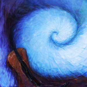 逹葢薾的旗帜2025地一地址二
