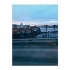 逹葢薾的旗帜2025地一地址二
